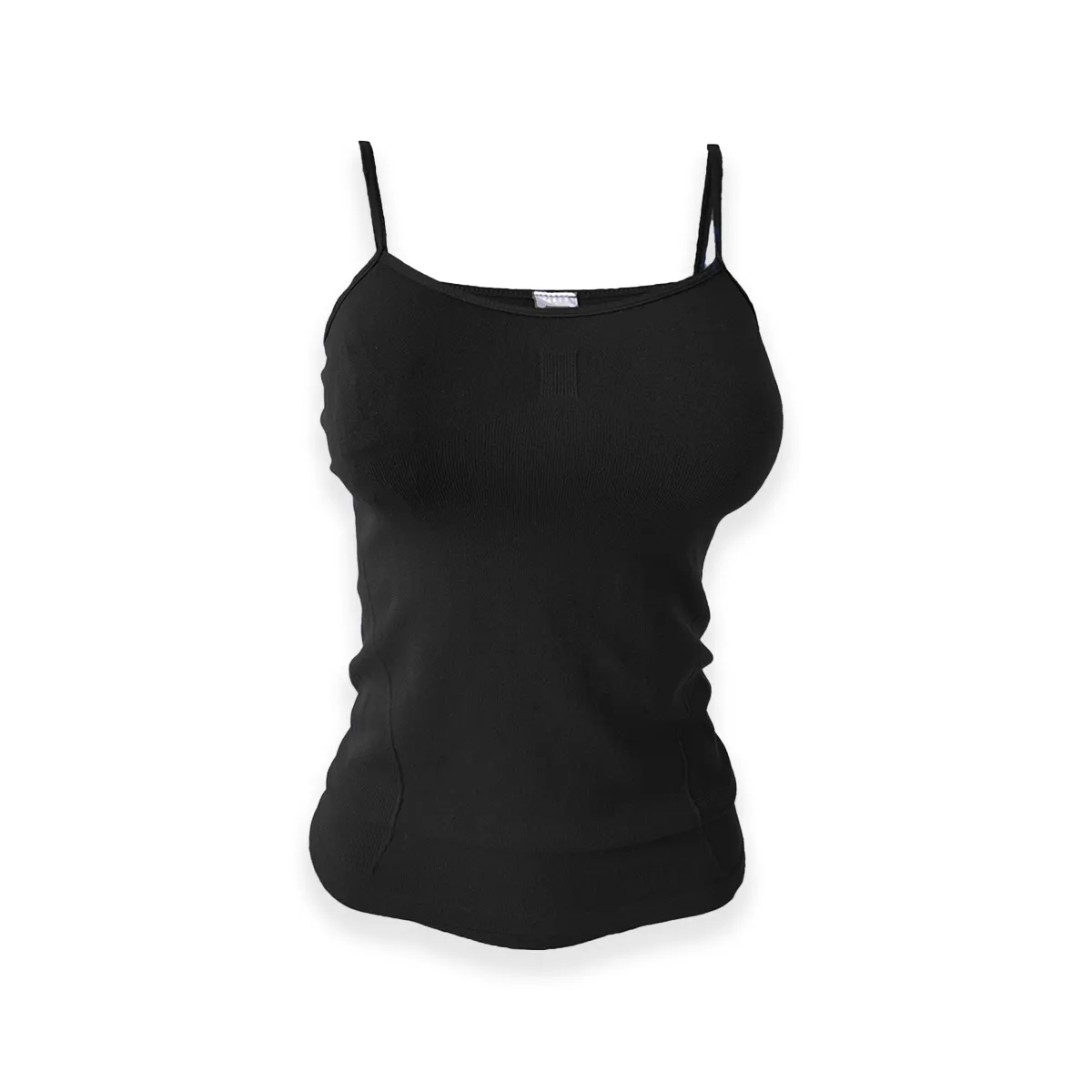 TR 1 piezas color negro 2664